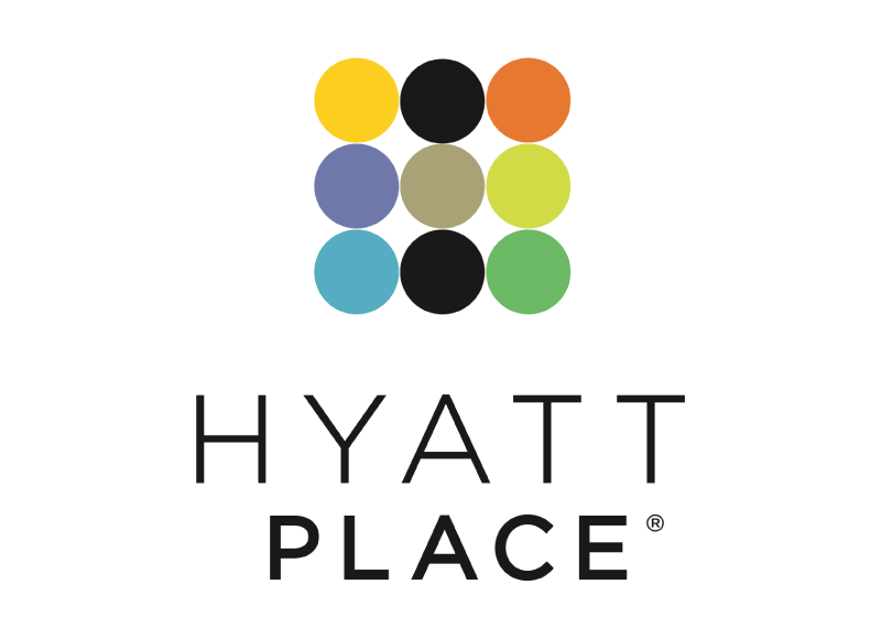 Hyatt Place Sarasota / Lakewood Ranch