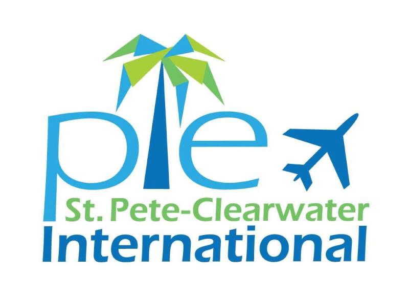 St. Pete-Clearwater International