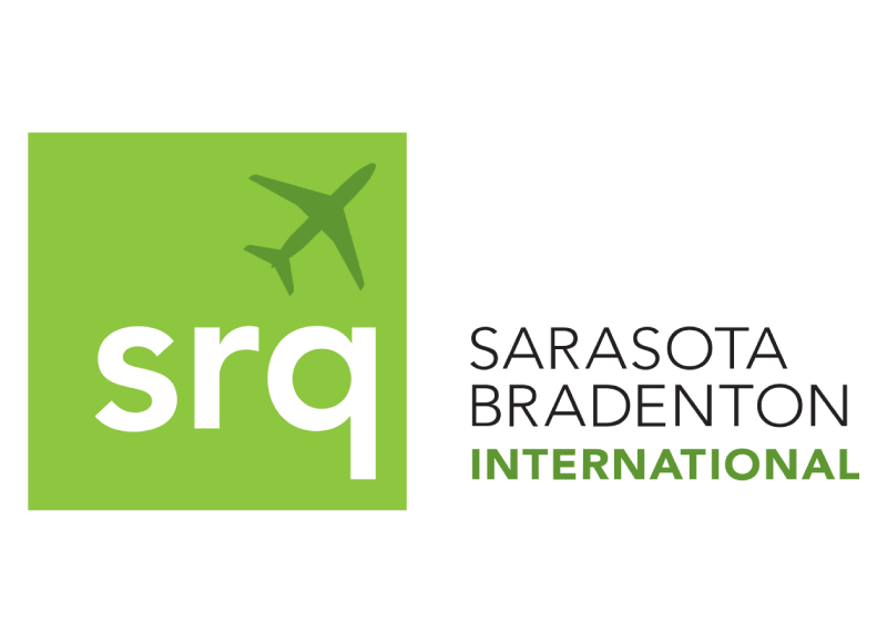 Sarasota Bradenton International